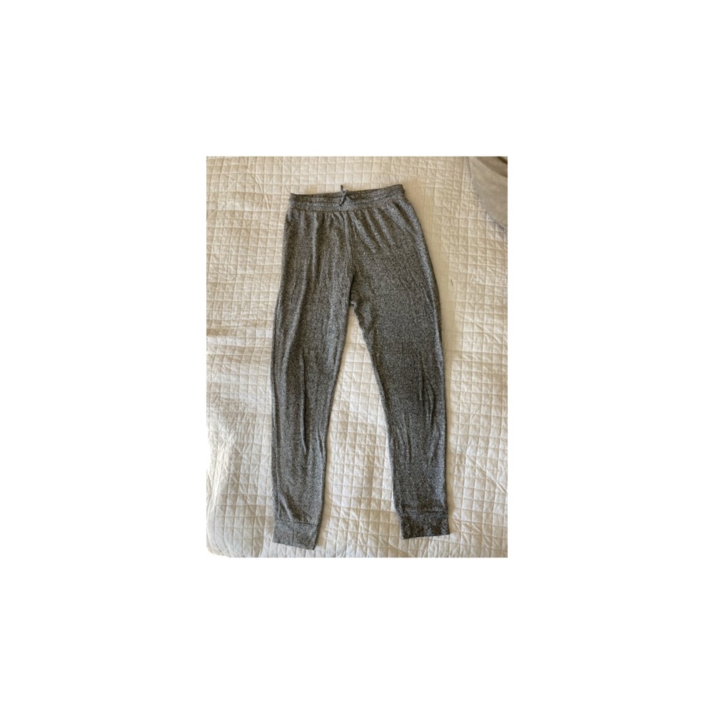 Z by Zella girls super soft jogger pant